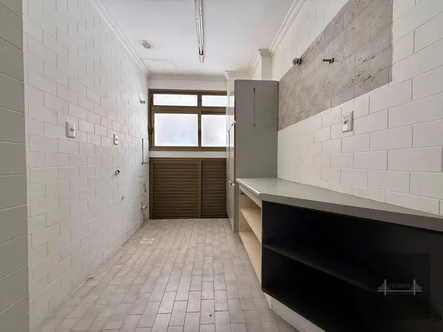 Imagem 12: Apartamento À Venda, 400 M² por R$ 6.950.000,00 - Centro - Florianópolis/Sc