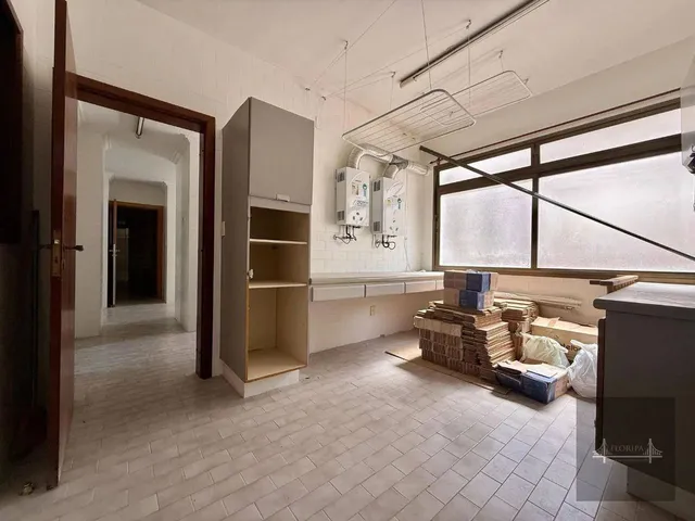 Imagem 3: Apartamento À Venda, 400 M² por R$ 6.950.000,00 - Centro - Florianópolis/Sc