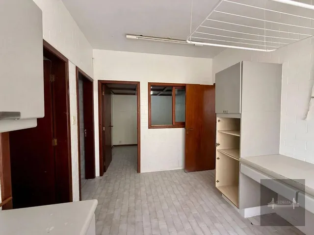 Imagem 2: Apartamento À Venda, 400 M² por R$ 6.950.000,00 - Centro - Florianópolis/Sc