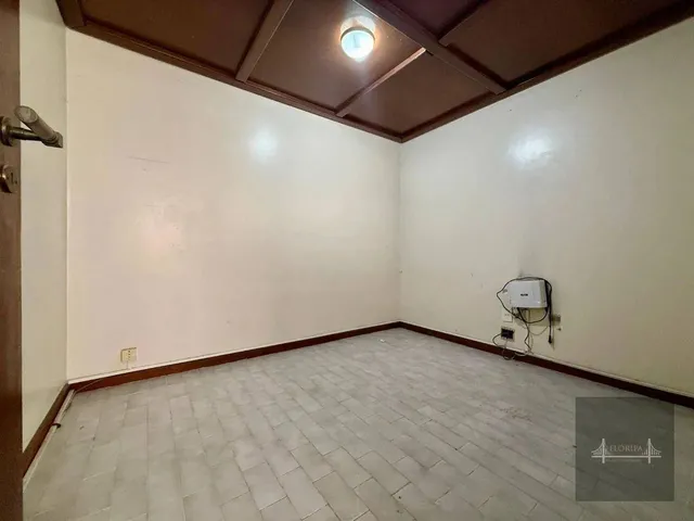 Imagem 10: Apartamento À Venda, 400 M² por R$ 6.950.000,00 - Centro - Florianópolis/Sc