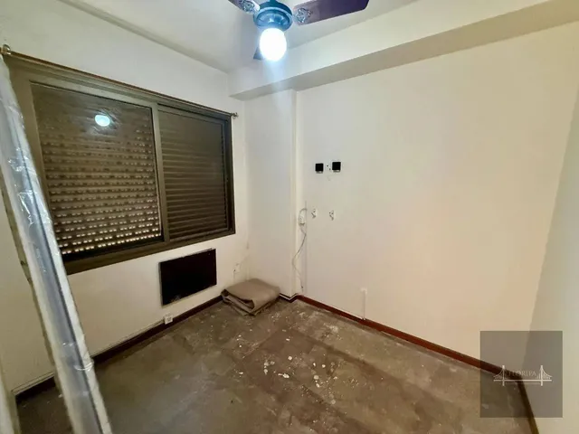 Imagem 6: Apartamento À Venda, 400 M² por R$ 6.950.000,00 - Centro - Florianópolis/Sc