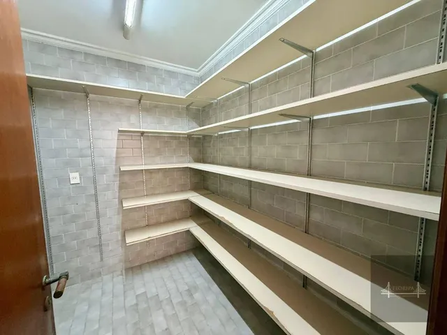 Imagem 4: Apartamento À Venda, 400 M² por R$ 6.950.000,00 - Centro - Florianópolis/Sc