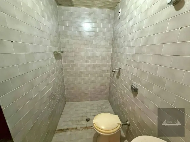 Imagem 5: Apartamento À Venda, 400 M² por R$ 6.950.000,00 - Centro - Florianópolis/Sc