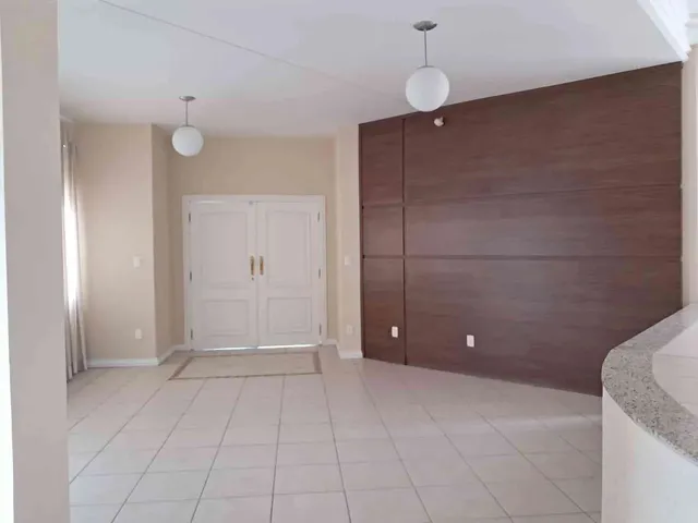 Imagem 7: Linda Casa em Florianopolis