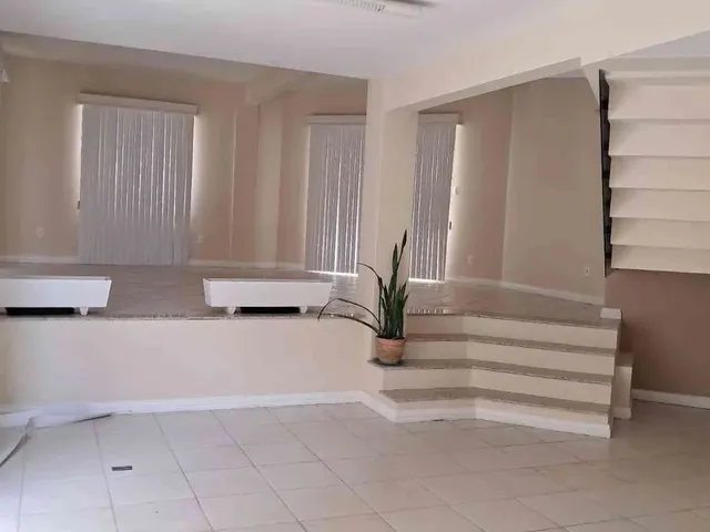 Imagem 12: Linda Casa em Florianopolis