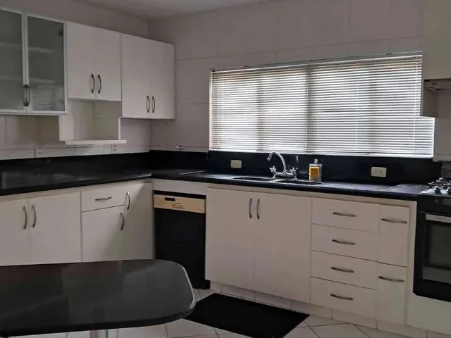 Imagem 11: Linda Casa em Florianopolis