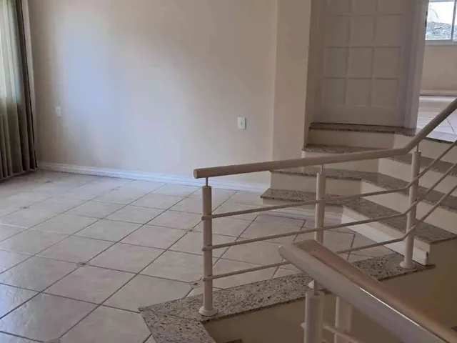 Imagem 9: Linda Casa em Florianopolis