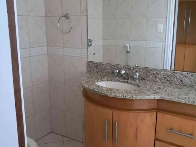 Imagem 8: Linda Casa em Florianopolis