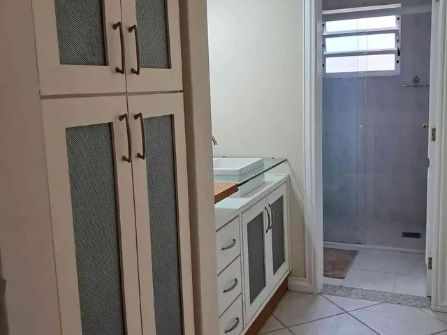Imagem 4: Linda Casa em Florianopolis
