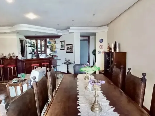 Imagem 10: Cobertura para Venda em Florianópolis, Centro, 5 Dormitórios, 3 Suítes, 5 Banheiros, 3