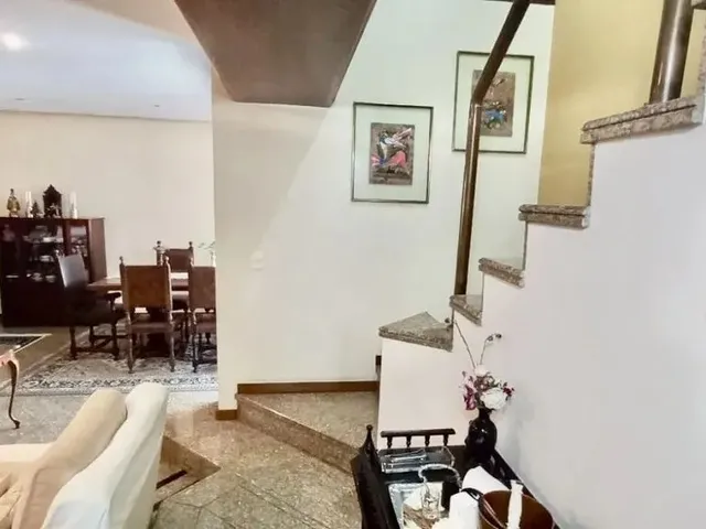 Imagem 6: Cobertura para Venda em Florianópolis, Centro, 5 Dormitórios, 3 Suítes, 5 Banheiros, 3