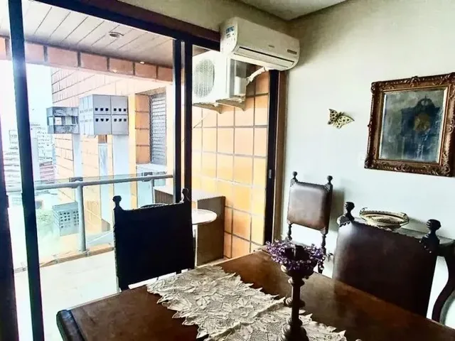 Imagem 8: Cobertura para Venda em Florianópolis, Centro, 5 Dormitórios, 3 Suítes, 5 Banheiros, 3