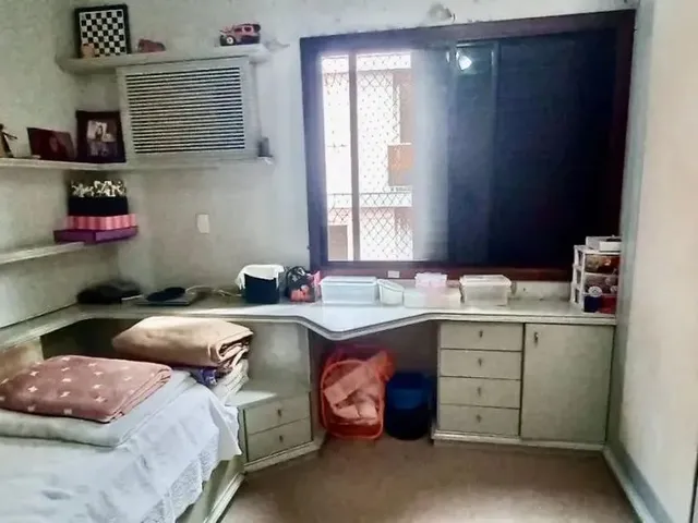 Imagem 5: Cobertura para Venda em Florianópolis, Centro, 5 Dormitórios, 3 Suítes, 5 Banheiros, 3