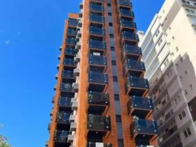 Imagem 11: Cobertura para Venda em Florianópolis, Centro, 5 Dormitórios, 3 Suítes, 5 Banheiros, 3