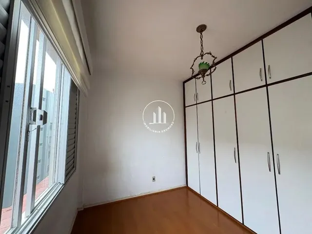 Imagem 3: Apartamento 3 Quartos 110M² Centro Florianópolis - Est