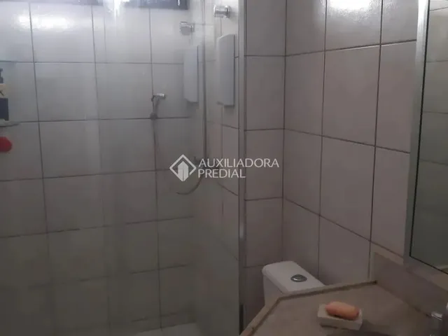 Imagem 4: Apartamento À Venda no Centro com 76 M² e 2 Dormitórios/Quartos Disponíveis