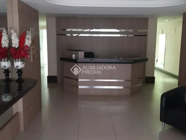 Imagem 12: Apartamento À Venda no Centro com 76 M² e 2 Dormitórios/Quartos Disponíveis