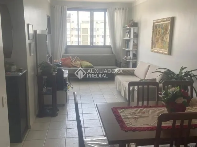 Imagem 5: Apartamento À Venda no Centro com 76 M² e 2 Dormitórios/Quartos Disponíveis