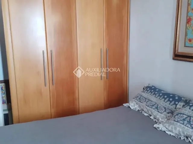 Imagem 15: Apartamento À Venda no Centro com 76 M² e 2 Dormitórios/Quartos Disponíveis