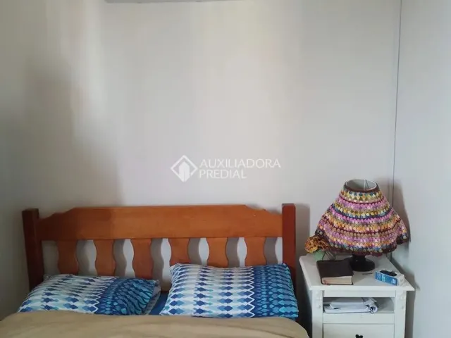 Imagem 11: Apartamento À Venda no Centro com 76 M² e 2 Dormitórios/Quartos Disponíveis