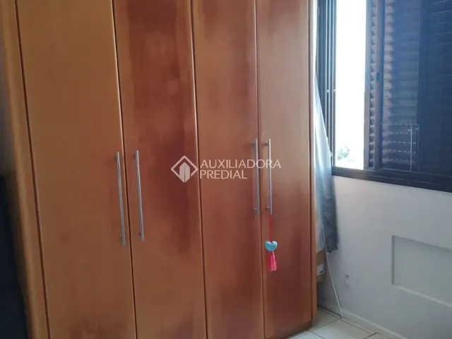 Imagem 10: Apartamento À Venda no Centro com 76 M² e 2 Dormitórios/Quartos Disponíveis