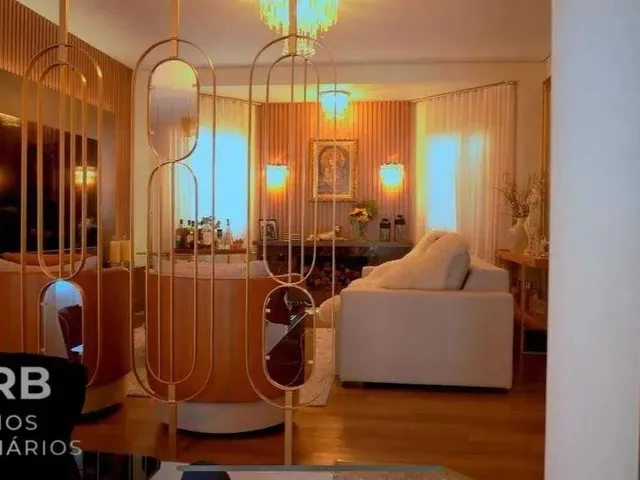 Imagem 15: Casa com 4 Dormitórios À Venda, 226 M² por R$ 7.100.000,00 - Centro - Florianópolis/Sc
