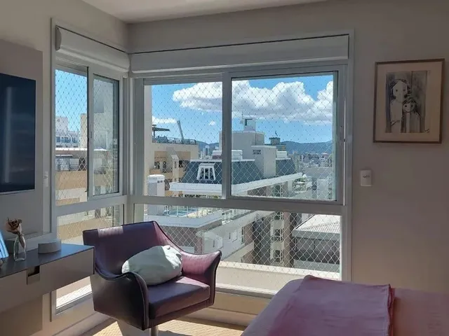 Imagem: Apartamento para Venda em Florianópolis
