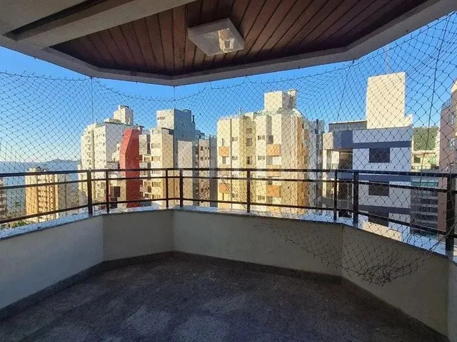 Imagem: Cobertura para Venda em Florianópolis