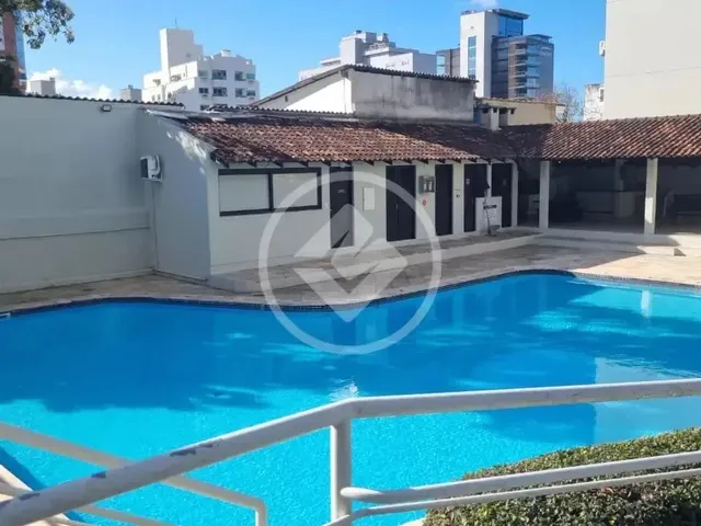 Imagem: Apartamento Agronômica Beira Mar (Poucos