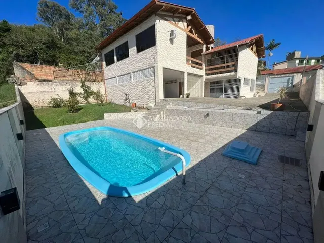 Imagem: Casa Residencial À Venda no Centro 267