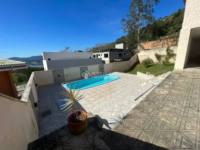 Imagem 11: Casa Residencial À Venda no Centro: 267 M² com 3 Dormitórios/Quartos Disponíveis