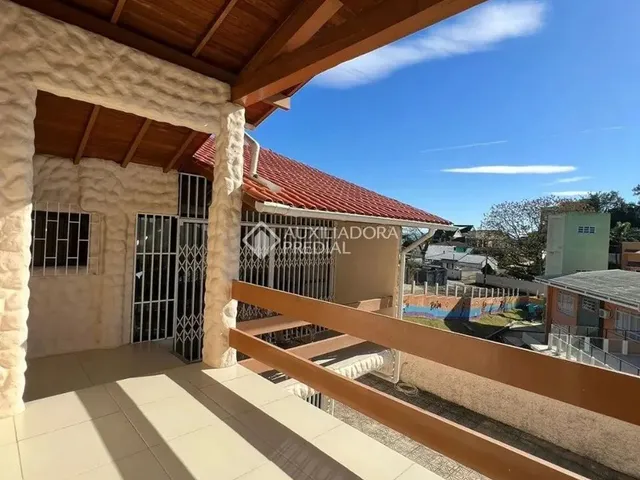 Imagem 4: Casa Residencial À Venda no Centro: 267 M² com 3 Dormitórios/Quartos Disponíveis