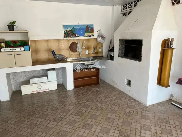 Imagem 15: Casa Residencial À Venda no Centro: 267 M² com 3 Dormitórios/Quartos Disponíveis