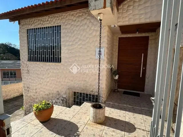 Imagem 14: Casa Residencial À Venda no Centro: 267 M² com 3 Dormitórios/Quartos Disponíveis