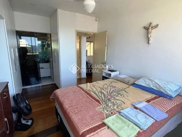 Imagem 7: Casa Residencial À Venda no Centro: 267 M² com 3 Dormitórios/Quartos Disponíveis