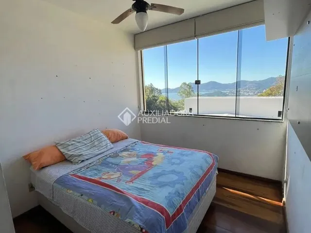 Imagem 13: Casa Residencial À Venda no Centro: 267 M² com 3 Dormitórios/Quartos Disponíveis