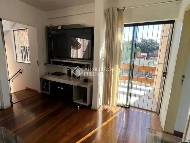 Imagem 10: Casa Residencial À Venda no Centro: 267 M² com 3 Dormitórios/Quartos Disponíveis