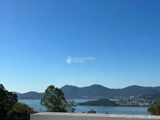 Imagem 8: Casa Residencial À Venda no Centro: 267 M² com 3 Dormitórios/Quartos Disponíveis