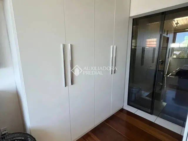 Imagem 16: Casa Residencial À Venda no Centro: 267 M² com 3 Dormitórios/Quartos Disponíveis