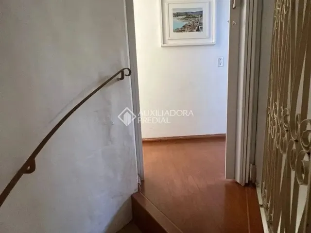 Imagem 2: Casa Residencial À Venda no Centro: 267 M² com 3 Dormitórios/Quartos Disponíveis