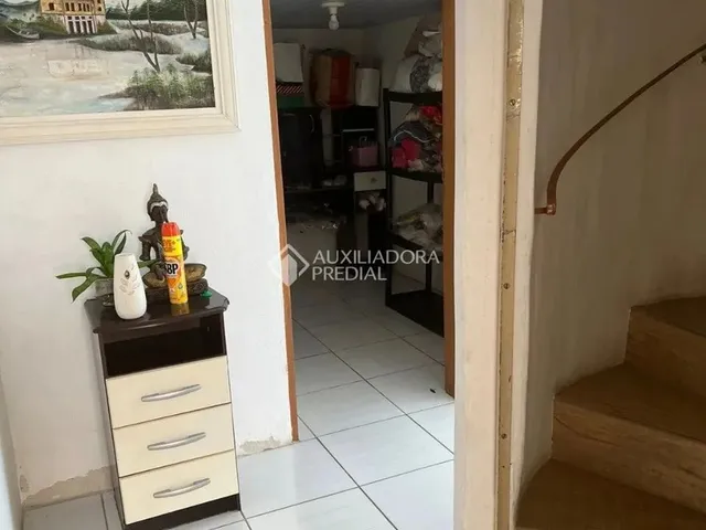 Imagem 3: Casa Residencial À Venda no Centro: 267 M² com 3 Dormitórios/Quartos Disponíveis