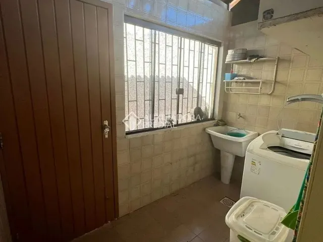 Imagem 6: Casa Residencial À Venda no Centro: 267 M² com 3 Dormitórios/Quartos Disponíveis