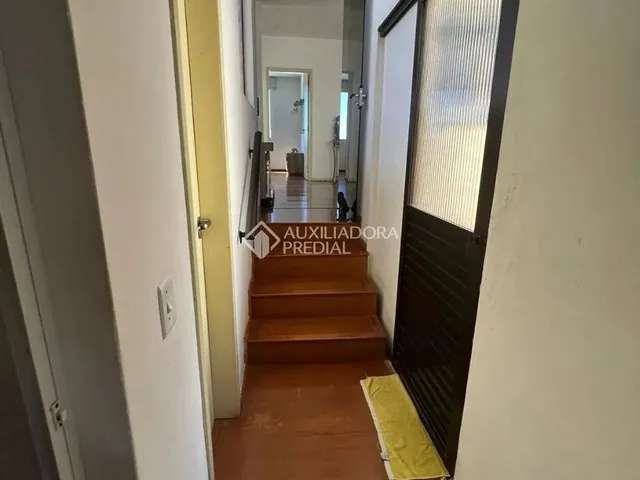 Imagem 5: Casa Residencial À Venda no Centro: 267 M² com 3 Dormitórios/Quartos Disponíveis