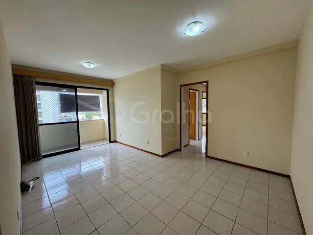 Imagem: Apartamento com 3 Quartos Sendo 1 Suíte