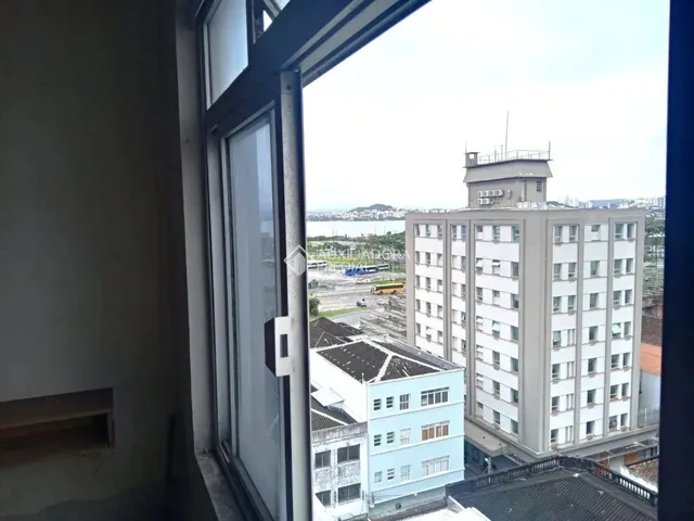 Imagem: Apartamento À Venda no Centro, com 66 M²