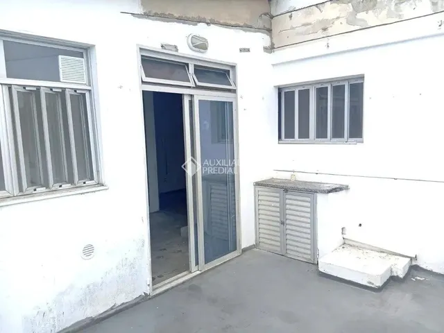 Imagem 16: Apartamento À Venda no Centro, com 66 M² e 1 Dormitório/Quartos Disponíveis