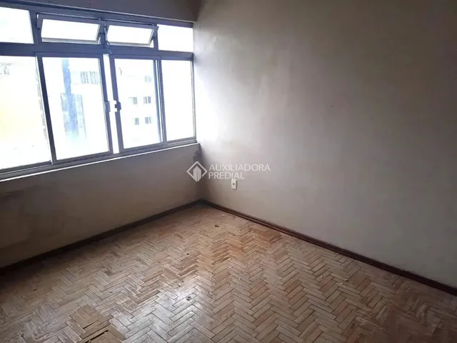 Imagem 14: Apartamento À Venda no Centro, com 66 M² e 1 Dormitório/Quartos Disponíveis