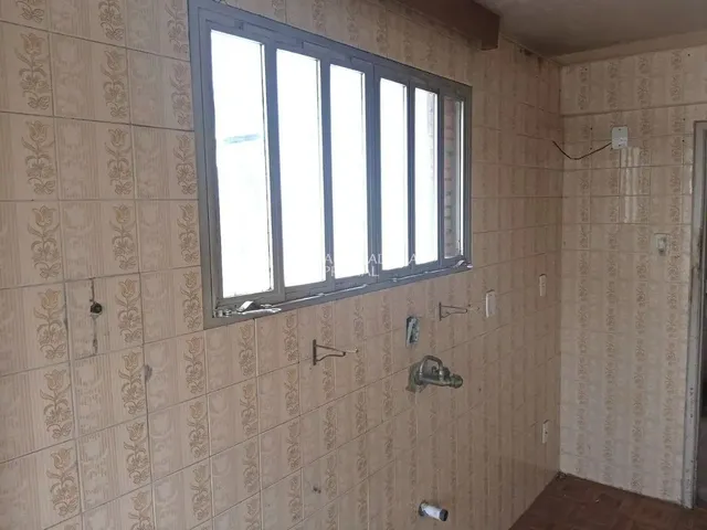 Imagem 12: Apartamento À Venda no Centro, com 66 M² e 1 Dormitório/Quartos Disponíveis