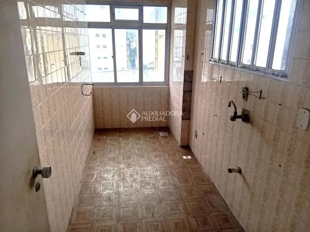 Imagem 3: Apartamento À Venda no Centro, com 66 M² e 1 Dormitório/Quartos Disponíveis