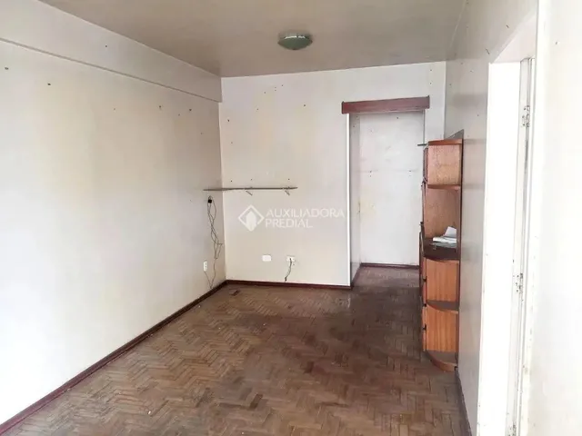 Imagem 9: Apartamento À Venda no Centro, com 66 M² e 1 Dormitório/Quartos Disponíveis